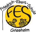 Friedrich-Ebert-Schule