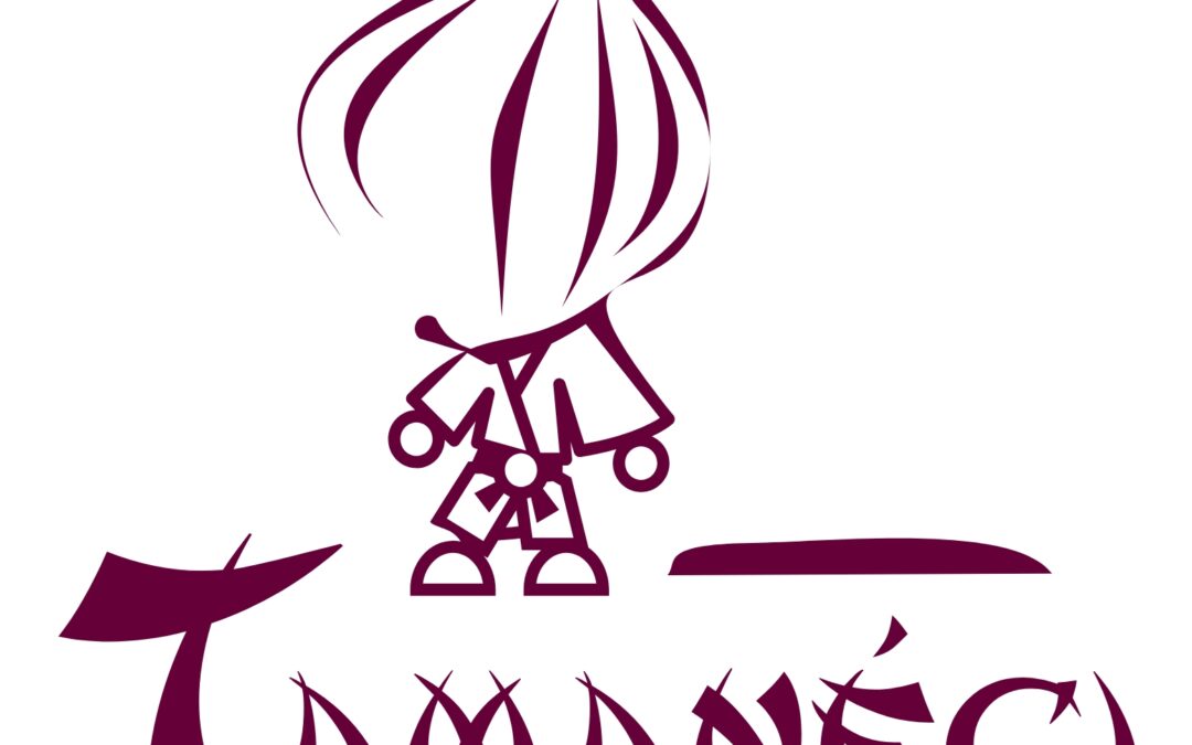 Judo Schul-AG 2025/26