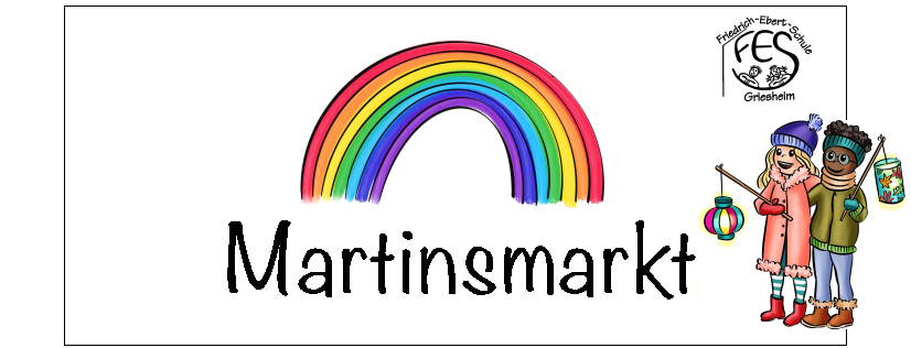 Einladung_Martinsmarkt_2025_1.wscdoc